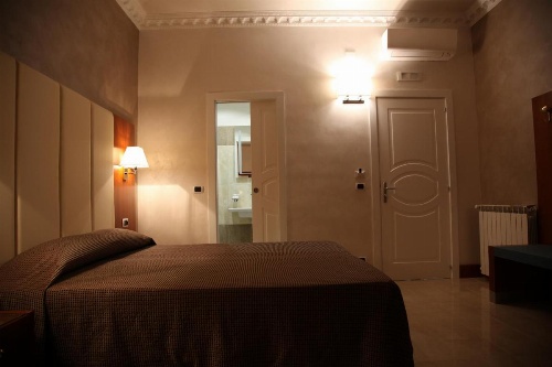B&B Federica's House In Rome image 50